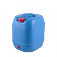 Çelik Kalıp Ayırıcı Kalıp Yağı İİS 30LT