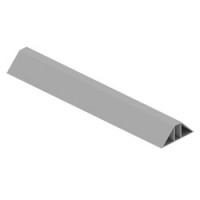 Gurbetçiler Fuga Çıtaları 50mm 30 Metre