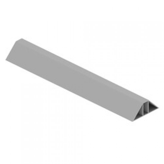 Gurbetçiler Fuga Çıtaları 50mm 30 Metre