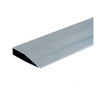 Alüminyum Bıçak Mastar 1 Adet (3 Metre)