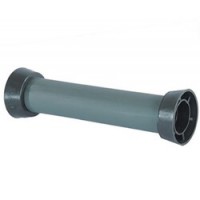 Saplama Tie-Rot Tayrot Tayrod Koruyucu Boru