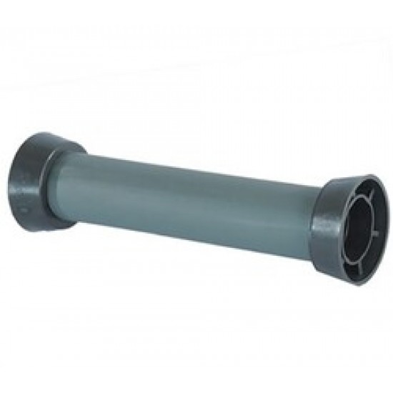 Saplama Tie-Rot Tayrot Tayrod Koruyucu Boru