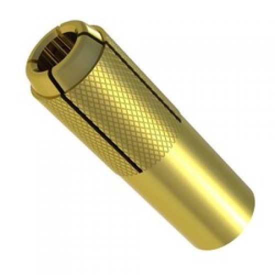 Çakma Dübel 12mm 500 Adet