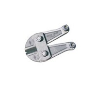 Kollu Makas Yedek Ağız 10mm