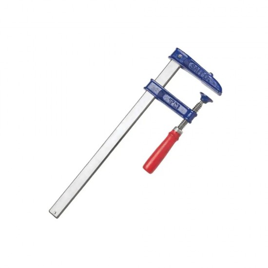 Sait Demirci Hafif Tip İşkence 35Cm